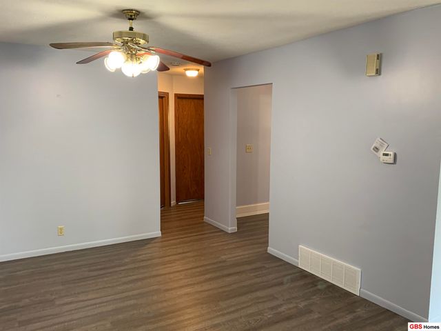 6612-6616 S 85 Street, Ralston, NE 68127