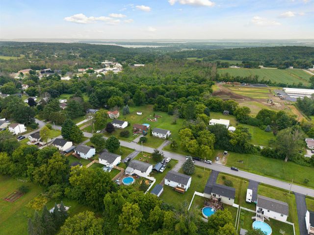 31 Adams Street, St. Albans City, VT 05478