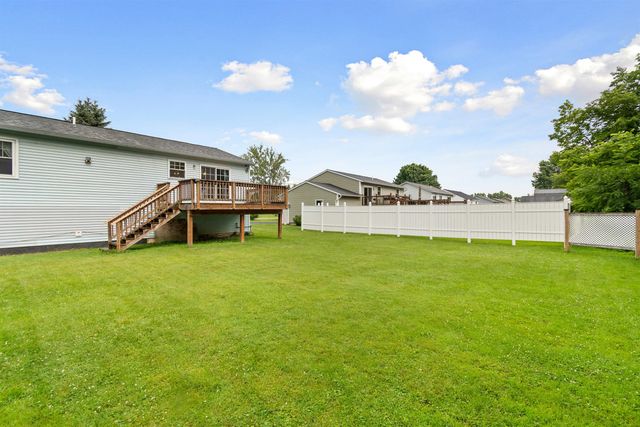 31 Adams Street, St. Albans City, VT 05478