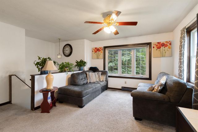 31 Adams Street, St. Albans City, VT 05478