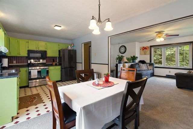 31 Adams Street, St. Albans City, VT 05478