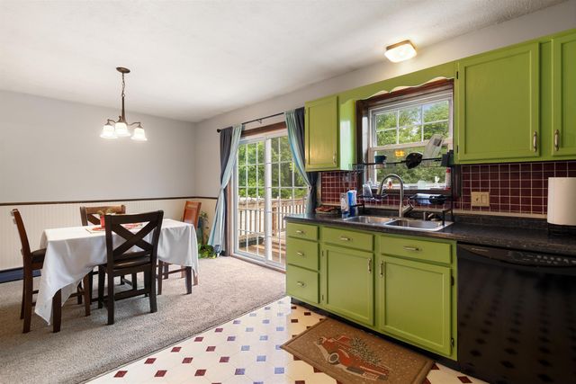 31 Adams Street, St. Albans City, VT 05478