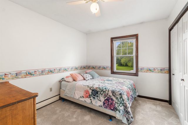 31 Adams Street, St. Albans City, VT 05478