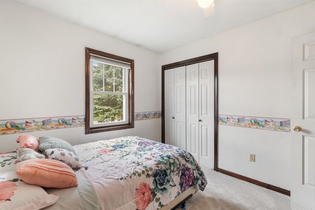 31 Adams Street, St. Albans City, VT 05478