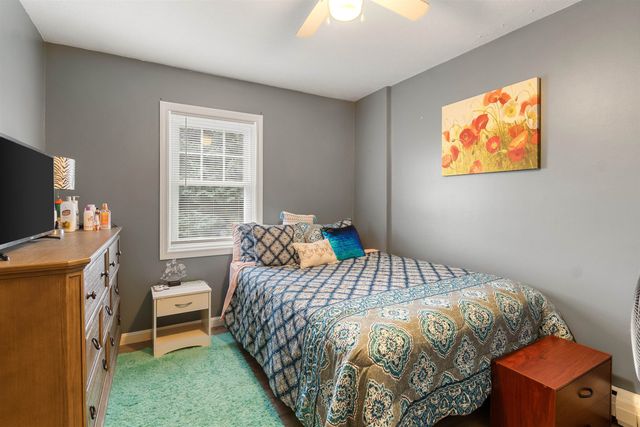 31 Adams Street, St. Albans City, VT 05478