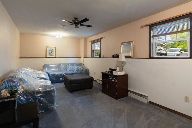 31 Adams Street, St. Albans City, VT 05478