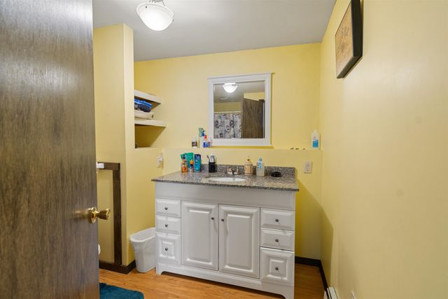 31 Adams Street, St. Albans City, VT 05478