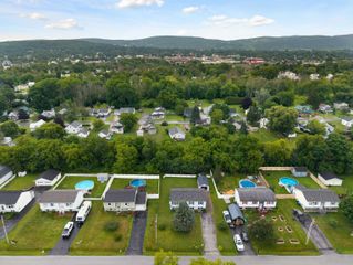 31 Adams Street, St. Albans City, VT 05478
