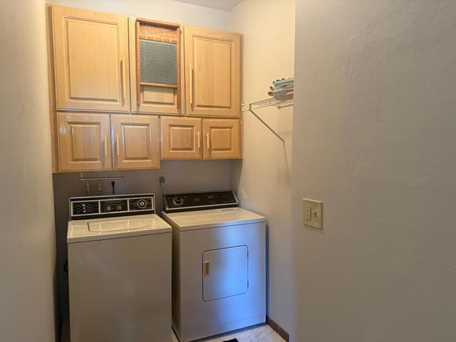 228 13th Street SW, Owatonna, MN 55060