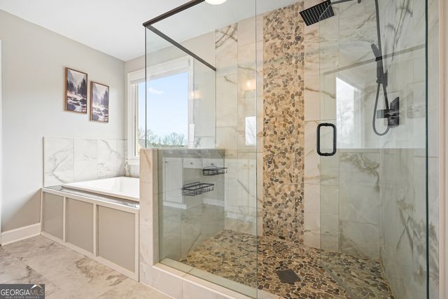 11 Brownwood Court, Dallas, GA 30157