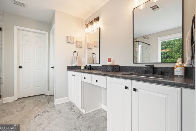 11 Brownwood Court, Dallas, GA 30157