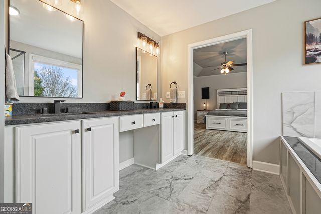 11 Brownwood Court, Dallas, GA 30157