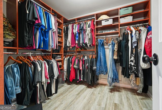 11 Brownwood Court, Dallas, GA 30157