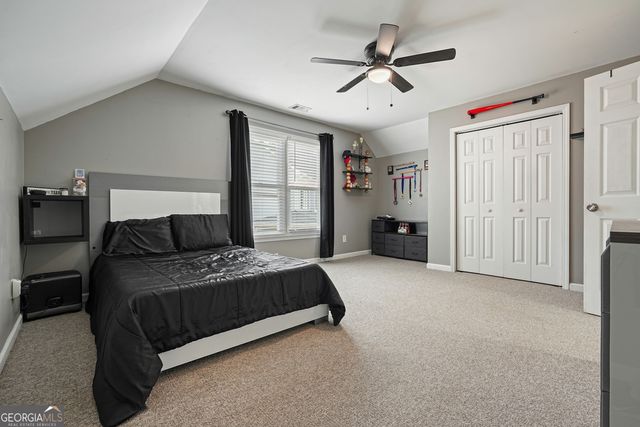 11 Brownwood Court, Dallas, GA 30157