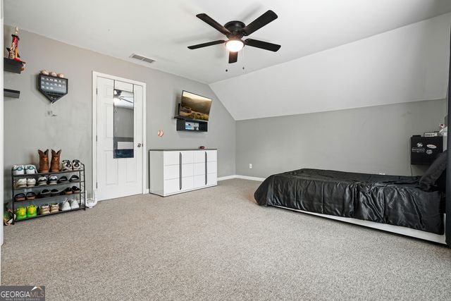 11 Brownwood Court, Dallas, GA 30157