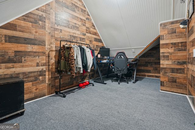 11 Brownwood Court, Dallas, GA 30157