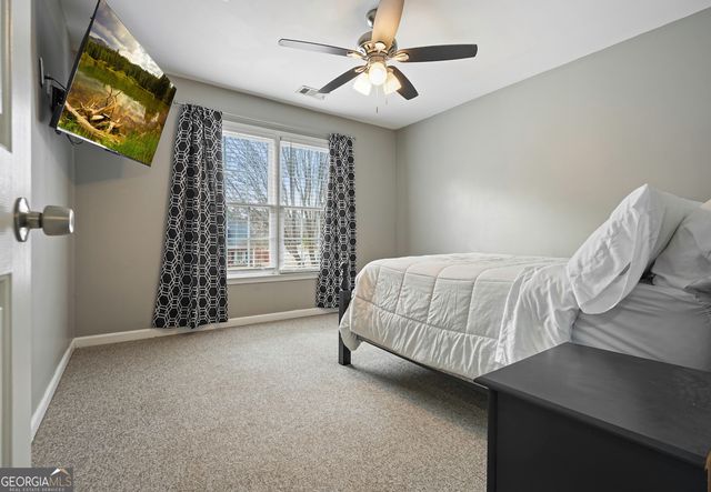 11 Brownwood Court, Dallas, GA 30157