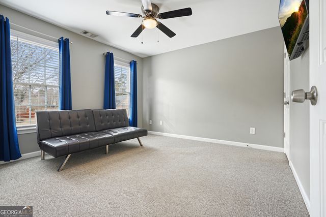 11 Brownwood Court, Dallas, GA 30157