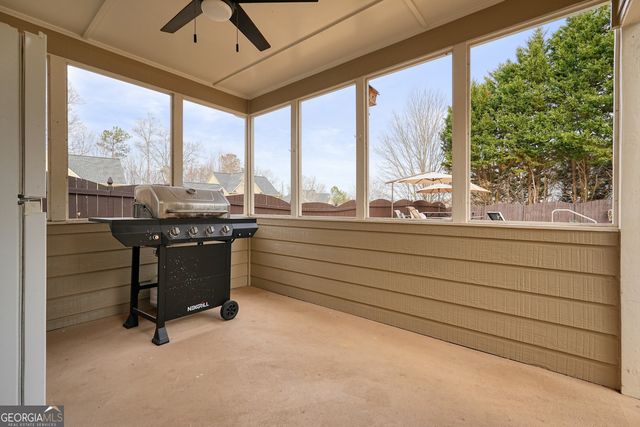 11 Brownwood Court, Dallas, GA 30157