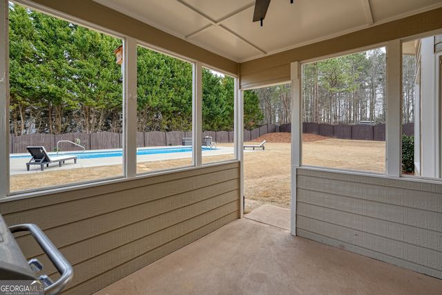 11 Brownwood Court, Dallas, GA 30157