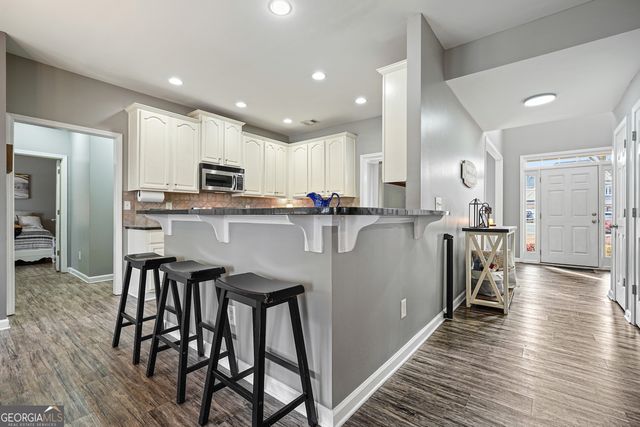 11 Brownwood Court, Dallas, GA 30157