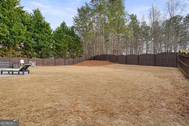 11 Brownwood Court, Dallas, GA 30157