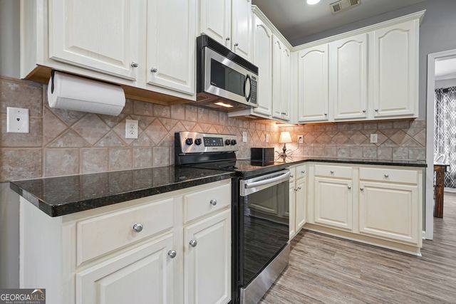 11 Brownwood Court, Dallas, GA 30157