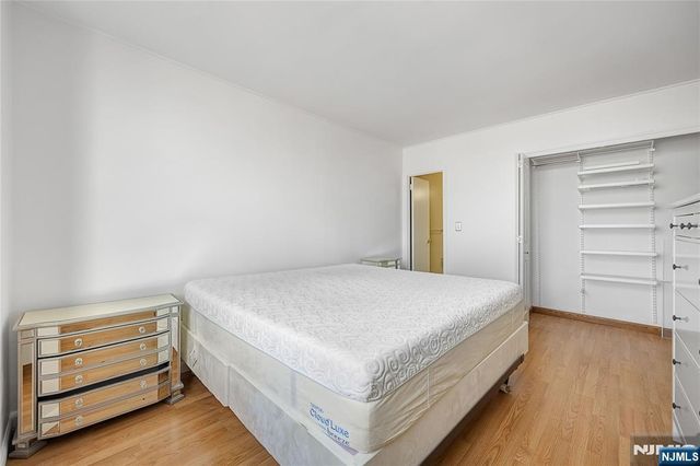 100 Manhattan Avenue 910, Union City, NJ 07087