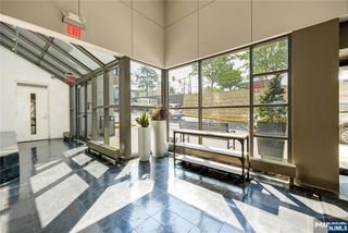 100 Manhattan Avenue 910, Union City, NJ 07087