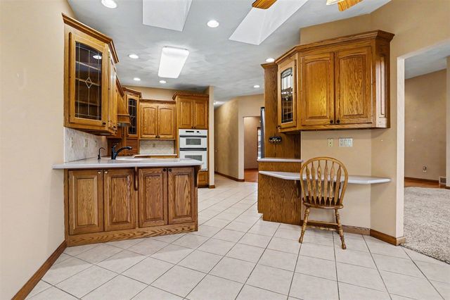 303 Beckett Park, Battle Creek, MI 49015