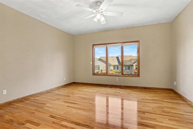 303 Beckett Park, Battle Creek, MI 49015