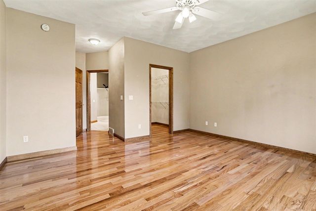 303 Beckett Park, Battle Creek, MI 49015