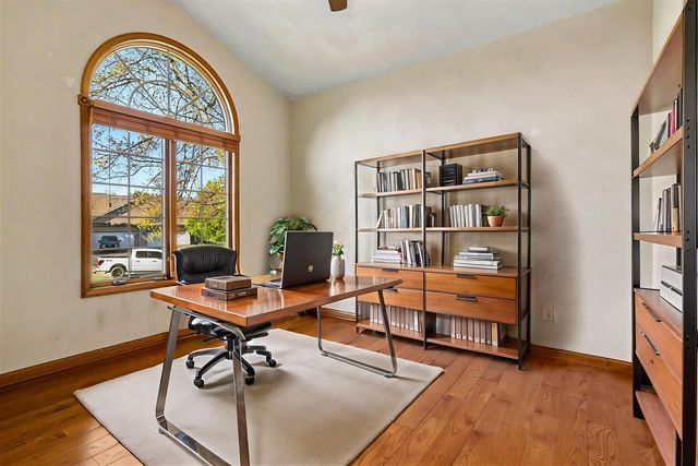 303 Beckett Park, Battle Creek, MI 49015