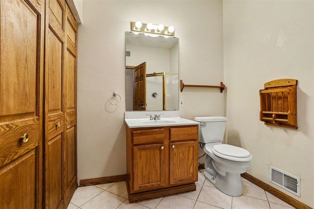 303 Beckett Park, Battle Creek, MI 49015