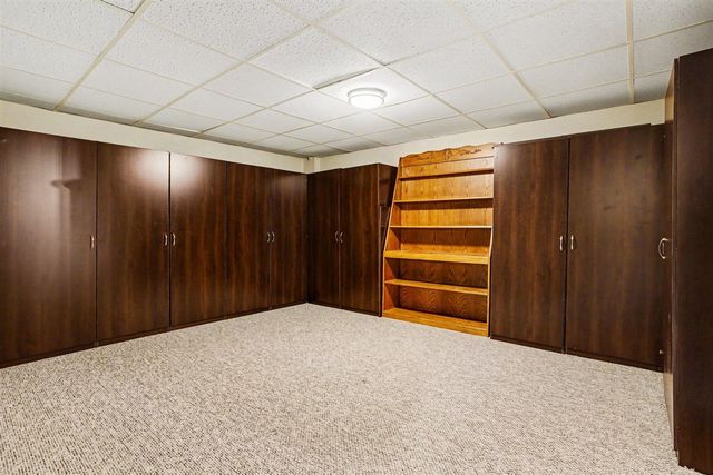 303 Beckett Park, Battle Creek, MI 49015
