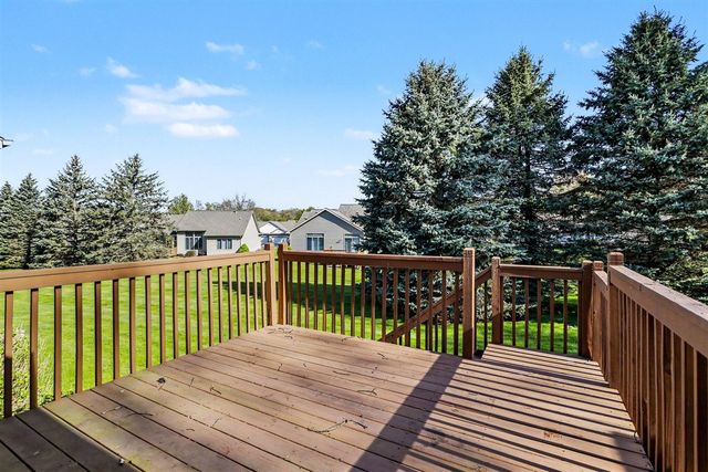 303 Beckett Park, Battle Creek, MI 49015