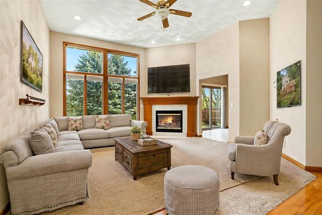 303 Beckett Park, Battle Creek, MI 49015