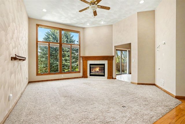 303 Beckett Park, Battle Creek, MI 49015
