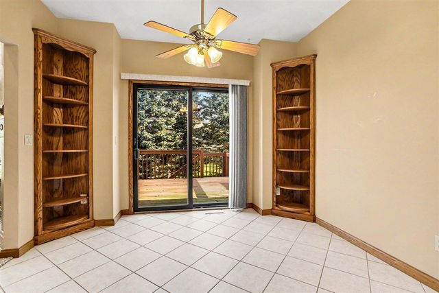 303 Beckett Park, Battle Creek, MI 49015