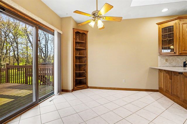 303 Beckett Park, Battle Creek, MI 49015
