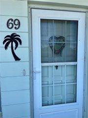 2257 WORLD PARKWAY BOULEVARD W 69, Clearwater, FL 33763