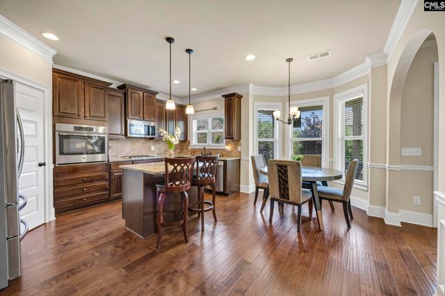 203 Rising Star Court, Lexington, SC 29072