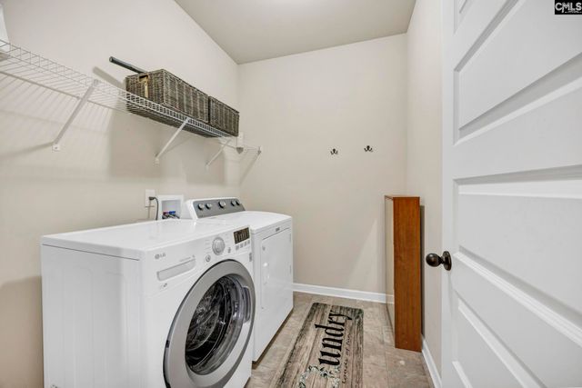 203 Rising Star Court, Lexington, SC 29072