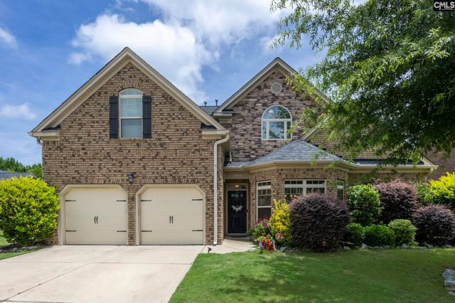 203 Rising Star Court, Lexington, SC 29072