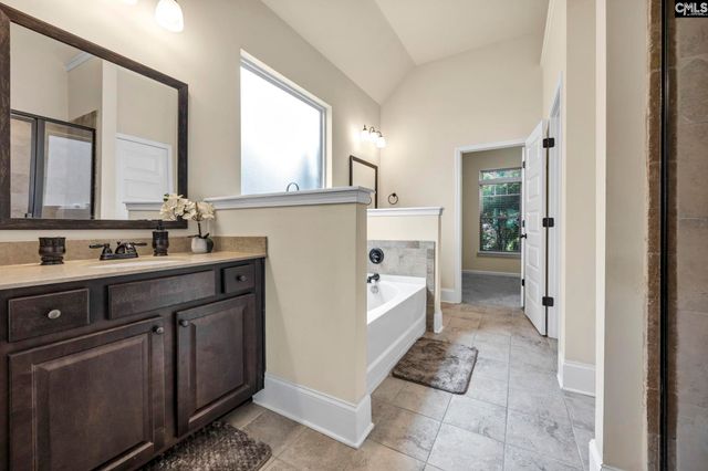 203 Rising Star Court, Lexington, SC 29072