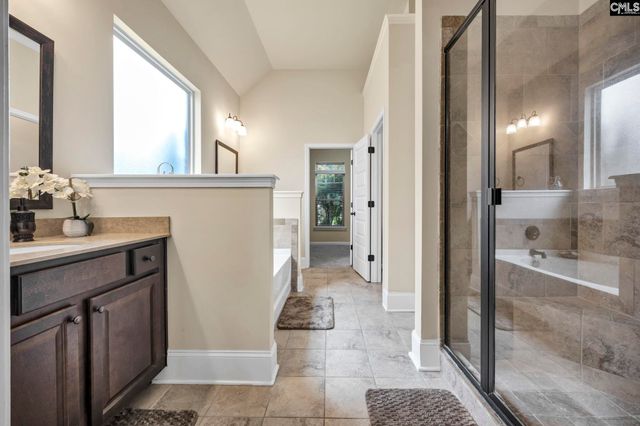 203 Rising Star Court, Lexington, SC 29072