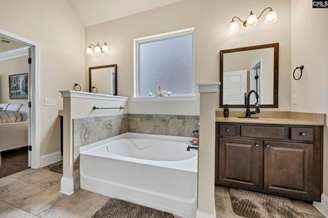 203 Rising Star Court, Lexington, SC 29072