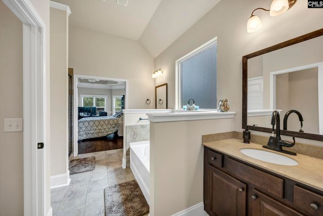 203 Rising Star Court, Lexington, SC 29072