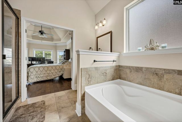 203 Rising Star Court, Lexington, SC 29072