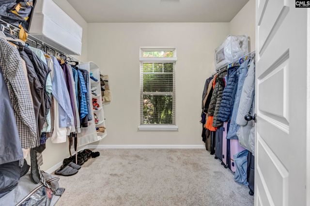 203 Rising Star Court, Lexington, SC 29072